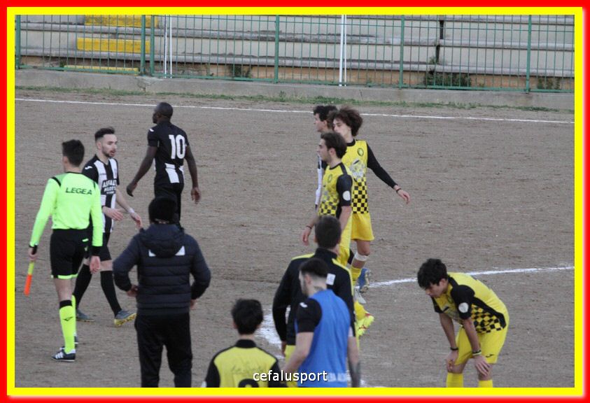 200105 Cepfa_Alcamo2 161.jpg